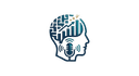 CallMentor AI