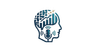 CallMentor AI