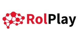 Rolplay